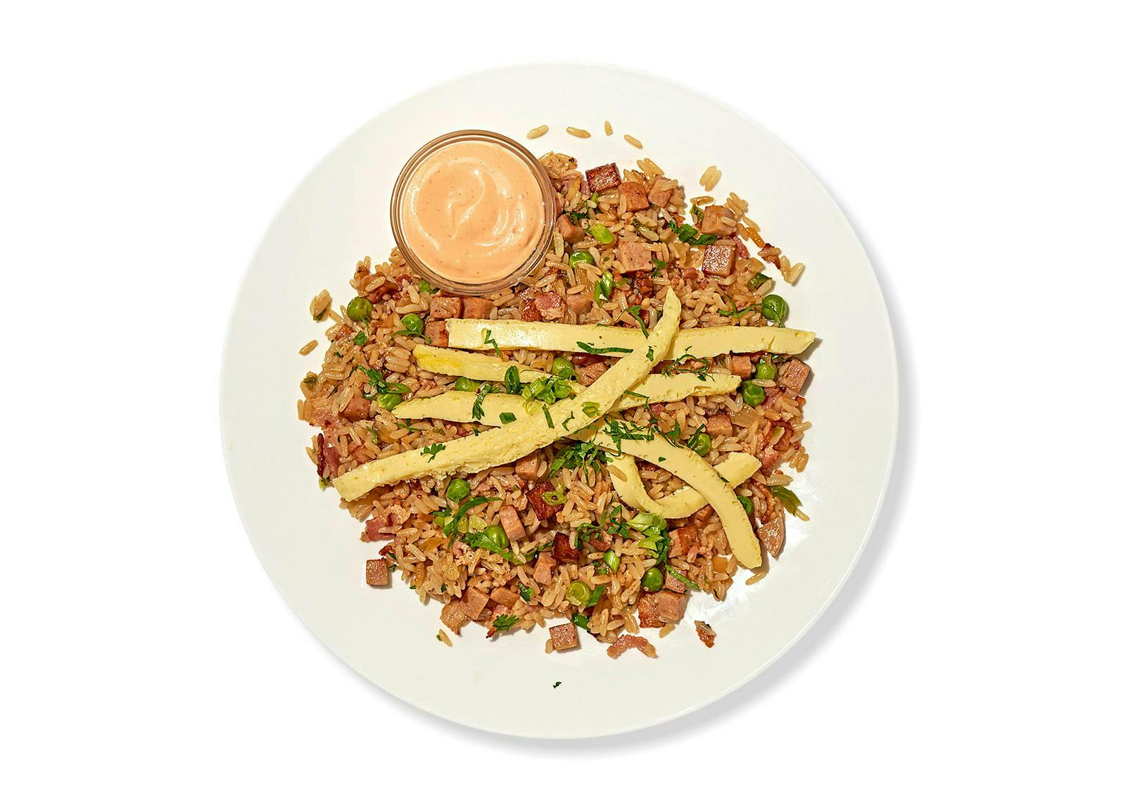 2590_Jose-Garces_Breakfast-Fried-Rice_WB_LowReslivy-2