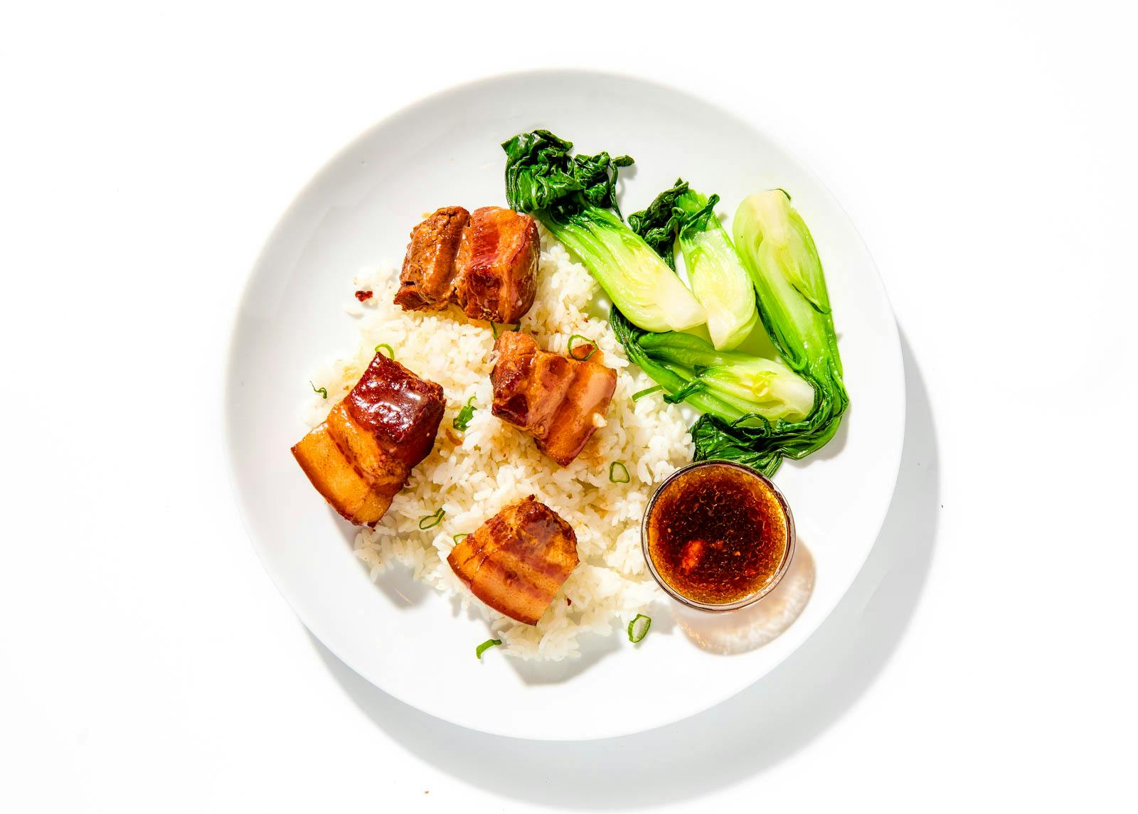 7495_Mike_Ding_Shanghainee_Braised_Pork_Belly_6624-3