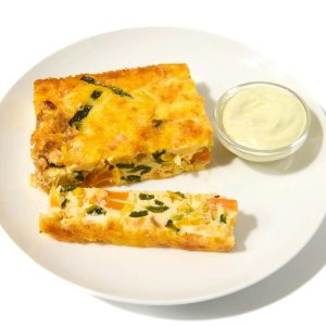 Poblano - Couples Combo