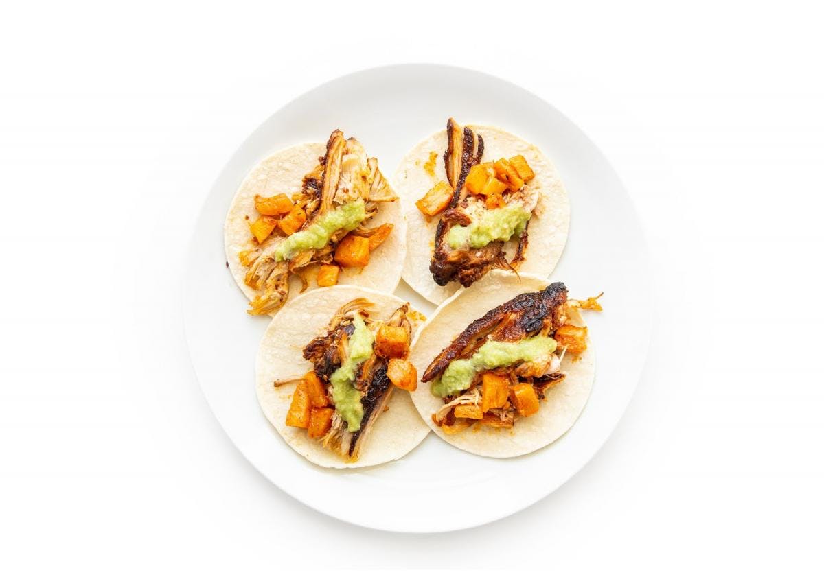 pork-al-pastor_tacos_akhtar